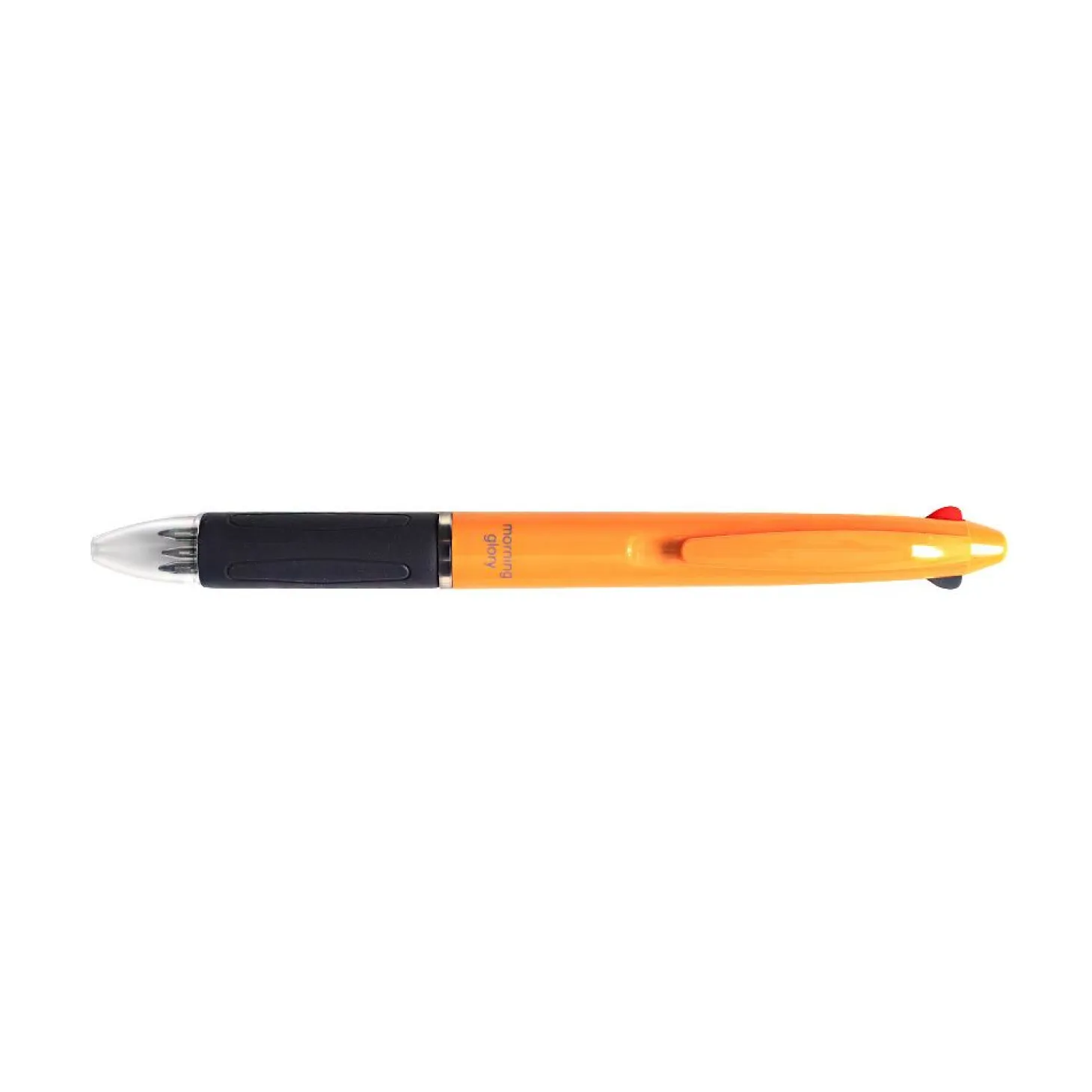 Vitamin 3 Color Ball Point Pen