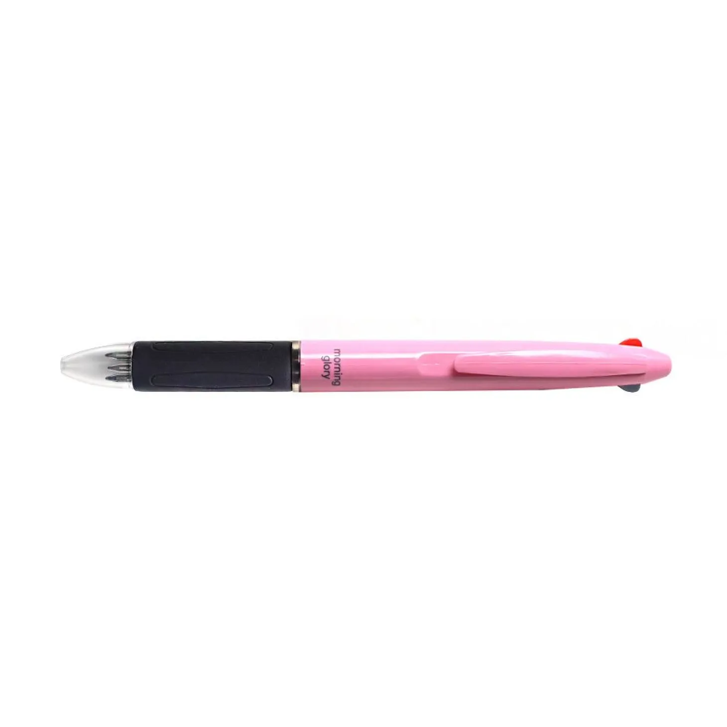 Vitamin 3 Color Ball Point Pen