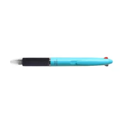 Vitamin 3 Color Ball Point Pen