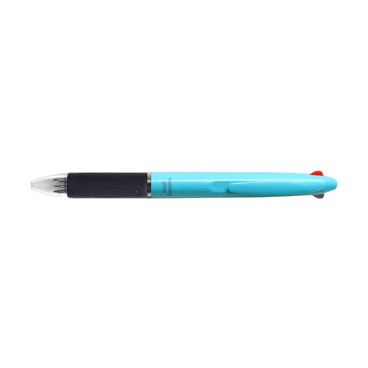 Vitamin 3 Color Ball Point Pen