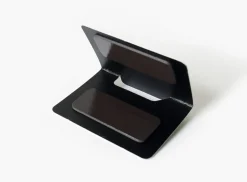 Vivid Index Magnetic Bookmark