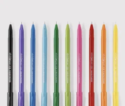 Vivid Pen