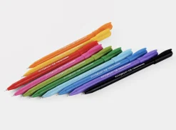 Vivid Pen