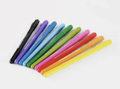 Vivid Pen
