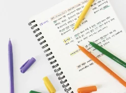 Vivid Pen