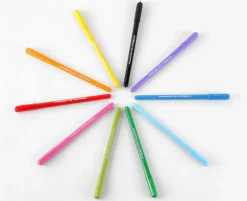 Vivid Pen