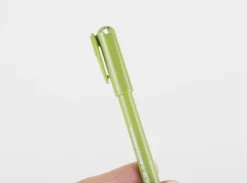 Vivid Pen