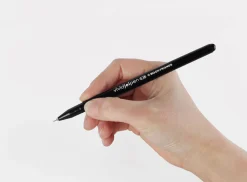 Vivid Pen