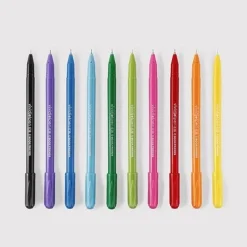 Vivid Pen
