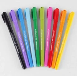 Vivid Pen