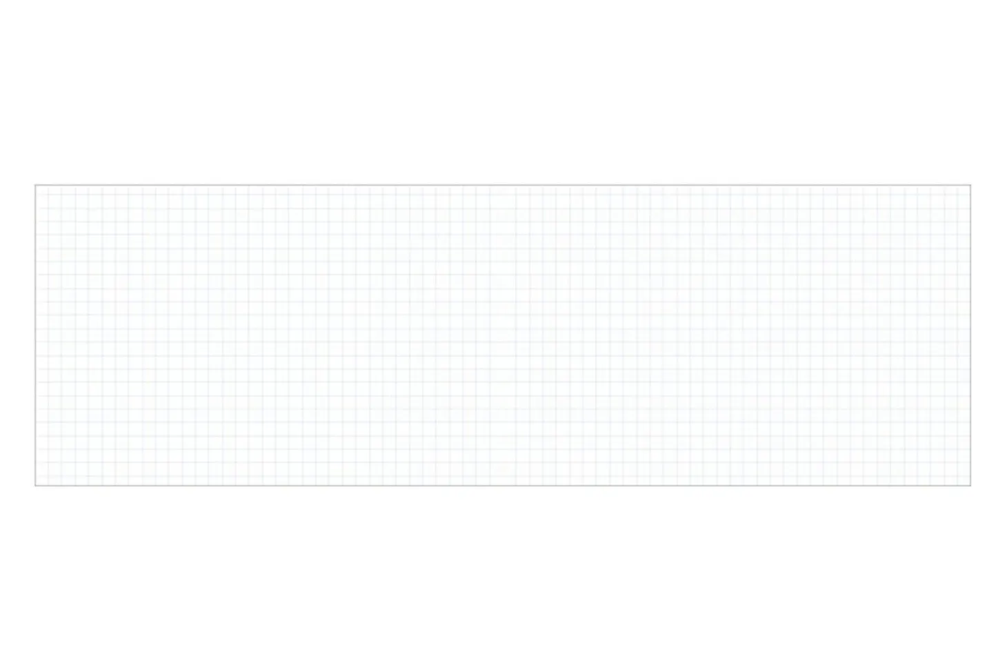 Weekly Archive Hardcover Planner