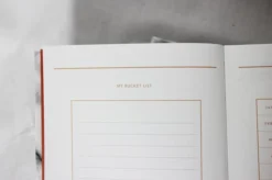 White Marble Scheduler