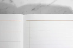 White Marble Scheduler