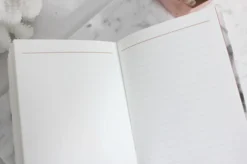 White Marble Scheduler