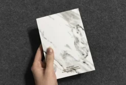 White Marble Scheduler