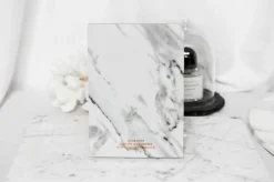White Marble Scheduler
