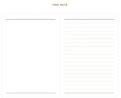 White Marble Scheduler