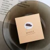 Wine Bar Deco Sticker