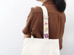 World Literature Badge