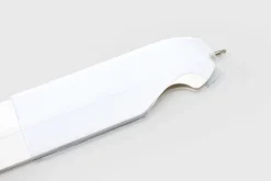 World Literature Bookmark Pen
