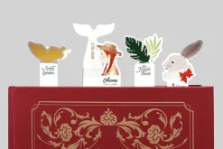World Literature Bookmark Pen