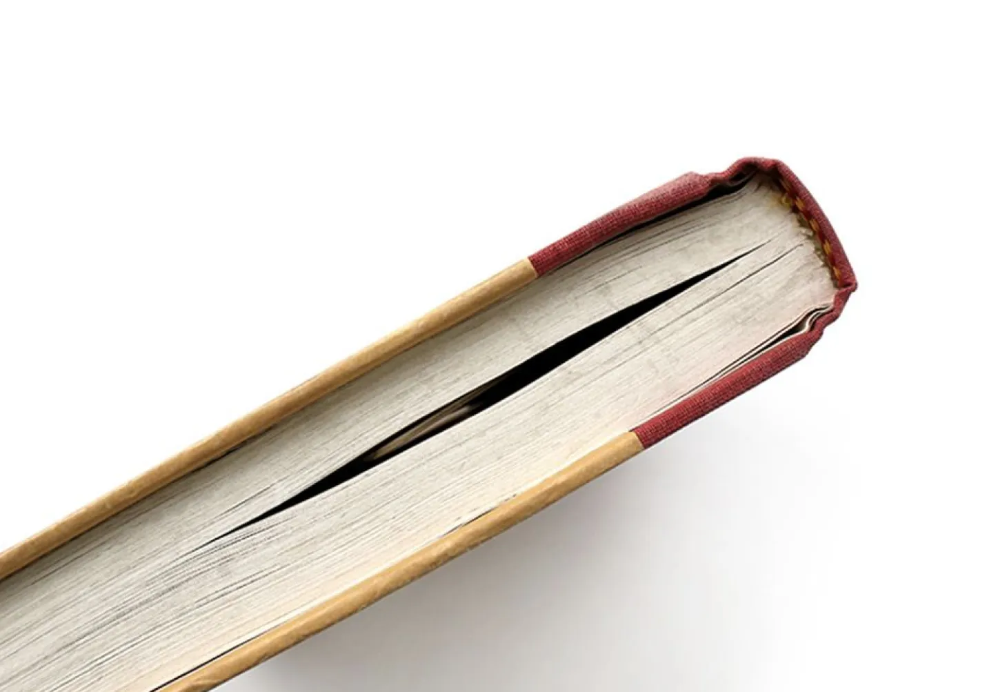 World Literature Bookmark Pen