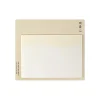 XLarge A6 PP Tracing Sticky Note