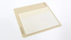 XLarge A6 PP Tracing Sticky Note