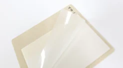 XLarge A6 PP Tracing Sticky Note