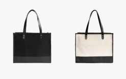 XL La Belle Shoulder Bag