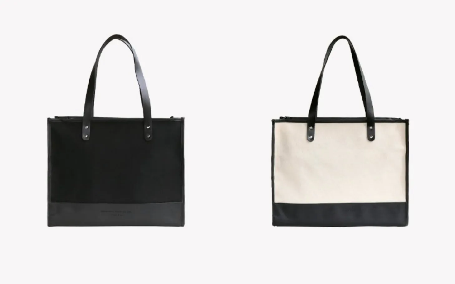 XL La Belle Shoulder Bag