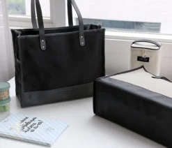 XL La Belle Shoulder Bag