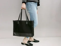 XL La Belle Shoulder Bag