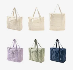 XL Travelus Foldable Luggage Bag v2