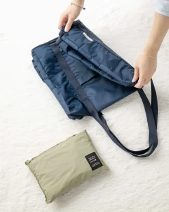 XL Travelus Foldable Luggage Bag v2