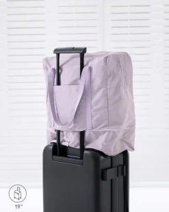 XL Travelus Foldable Luggage Bag v2