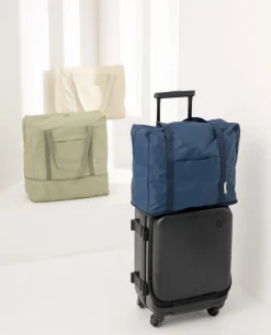 XL Travelus Foldable Luggage Bag v2