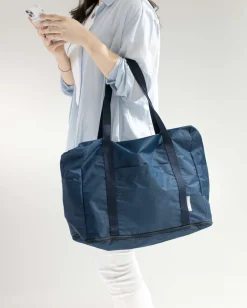 XL Travelus Foldable Luggage Bag v2