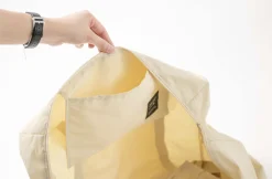 XL Travelus Foldable Luggage Bag v2