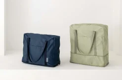 XL Travelus Foldable Luggage Bag v2