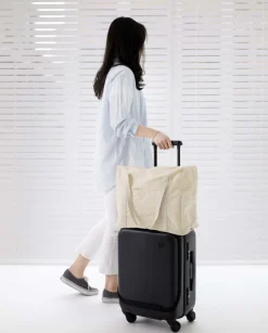 XL Travelus Foldable Luggage Bag v2