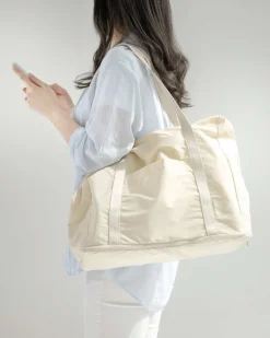XL Travelus Foldable Luggage Bag v2