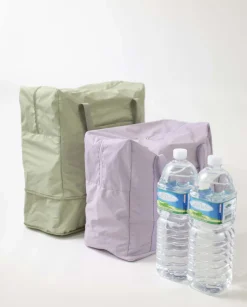 XL Travelus Foldable Luggage Bag v2